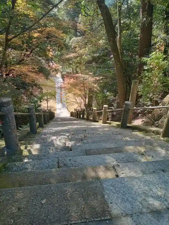 一乗寺(兵庫県)