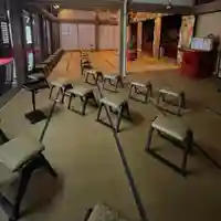 国上寺(新潟県)