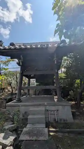 香雪院(京都府)