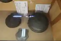 石徹白大師堂(岐阜県)