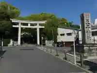 王子神社の{uncategorized: "未分類", other: "その他", undefined: "問題あり", building: "その他建物", grave: "お墓", sacred_gate: "鳥居", guardian: "狛犬", statue: "像", buddha: "仏像", history: "歴史", nature: "自然", garden: "庭園", animal: "動物", pagoda: "塔", temizu: "手水舎", mountain_gate: "山門・神門", sanctuary: "本殿・本堂", subordinate: "末社・摂社", art: "芸術", scenery: "景色", jizo: "地蔵", ema: "絵馬", goshuin: "御朱印", omikuji: "おみくじ", items: "授与品その他", amulet: "お守り", goshuincho: "御朱印帳", eats: "食事", festival: "お祭り", votive_dance: "神楽", shichigosan: "七五三参", wedding: "結婚式", experience: "体験その他", initially: "初詣", around: "周辺", anti_infection: "感染症対策"}