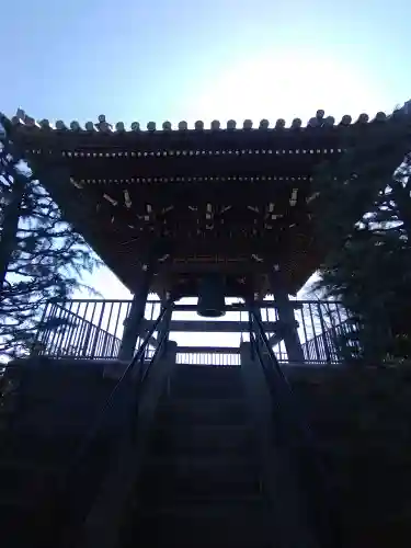 地福寺(埼玉県)