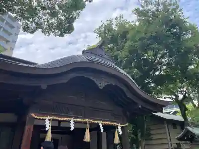 住吉神社の{uncategorized: "未分類", other: "その他", undefined: "問題あり", building: "その他建物", grave: "お墓", sacred_gate: "鳥居", guardian: "狛犬", statue: "像", buddha: "仏像", history: "歴史", nature: "自然", garden: "庭園", animal: "動物", pagoda: "塔", temizu: "手水舎", mountain_gate: "山門・神門", sanctuary: "本殿・本堂", subordinate: "末社・摂社", art: "芸術", scenery: "景色", jizo: "地蔵", ema: "絵馬", goshuin: "御朱印", omikuji: "おみくじ", items: "授与品その他", amulet: "お守り", goshuincho: "御朱印帳", eats: "食事", festival: "お祭り", votive_dance: "神楽", shichigosan: "七五三参", wedding: "結婚式", experience: "体験その他", initially: "初詣", around: "周辺", anti_infection: "感染症対策"}