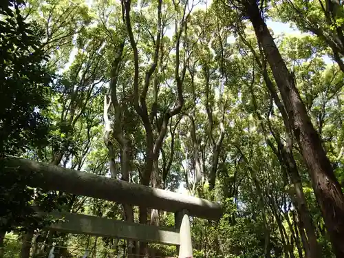 鶴岡八幡宮のその他建物