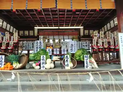 今宮神社(京都府)