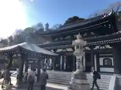 長谷寺(神奈川県)