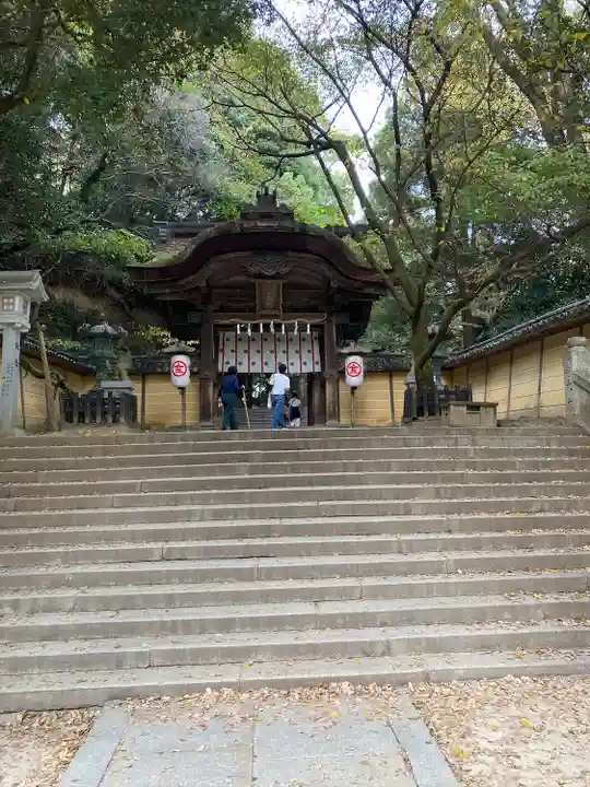 金刀比羅宮(香川県)