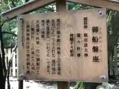 椿大神社(三重県)