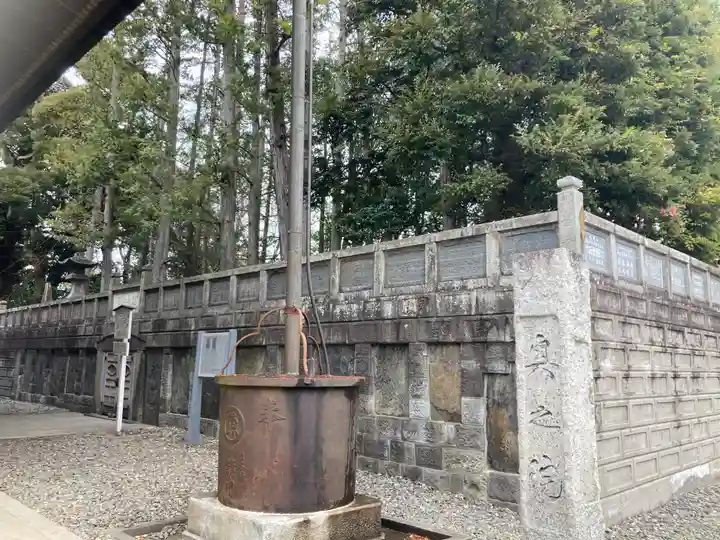 成田山新勝寺(千葉県)