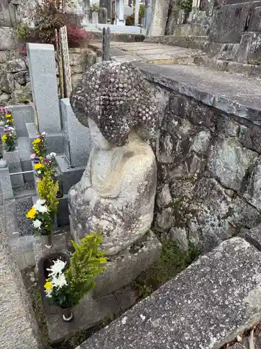 くろ谷 金戒光明寺(京都府)
