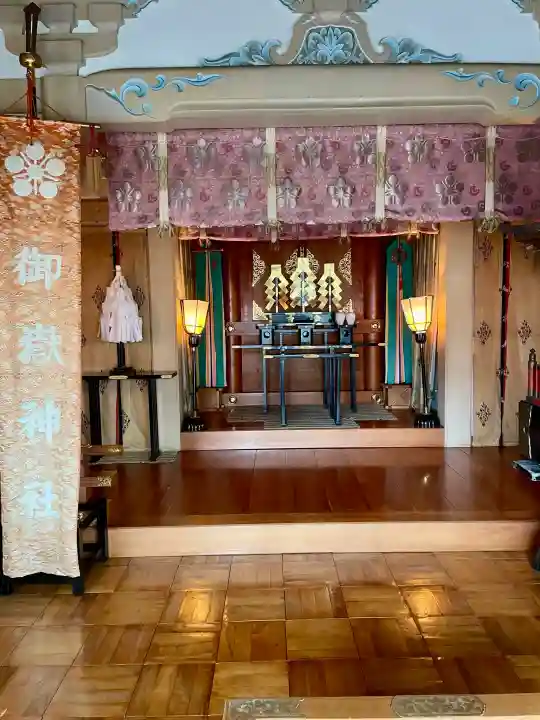 亀戸天神社の{uncategorized: "未分類", other: "その他", undefined: "問題あり", building: "その他建物", grave: "お墓", sacred_gate: "鳥居", guardian: "狛犬", statue: "像", buddha: "仏像", history: "歴史", nature: "自然", garden: "庭園", animal: "動物", pagoda: "塔", temizu: "手水舎", mountain_gate: "山門・神門", sanctuary: "本殿・本堂", subordinate: "末社・摂社", art: "芸術", scenery: "景色", jizo: "地蔵", ema: "絵馬", goshuin: "御朱印", omikuji: "おみくじ", items: "授与品その他", amulet: "お守り", goshuincho: "御朱印帳", eats: "食事", festival: "お祭り", votive_dance: "神楽", shichigosan: "七五三参", wedding: "結婚式", experience: "体験その他", initially: "初詣", around: "周辺", anti_infection: "感染症対策"}