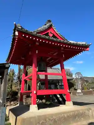 大慶寺(群馬県)