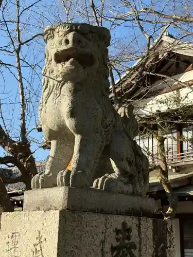 大井神社の{uncategorized: "未分類", other: "その他", undefined: "問題あり", building: "その他建物", grave: "お墓", sacred_gate: "鳥居", guardian: "狛犬", statue: "像", buddha: "仏像", history: "歴史", nature: "自然", garden: "庭園", animal: "動物", pagoda: "塔", temizu: "手水舎", mountain_gate: "山門・神門", sanctuary: "本殿・本堂", subordinate: "末社・摂社", art: "芸術", scenery: "景色", jizo: "地蔵", ema: "絵馬", goshuin: "御朱印", omikuji: "おみくじ", items: "授与品その他", amulet: "お守り", goshuincho: "御朱印帳", eats: "食事", festival: "お祭り", votive_dance: "神楽", shichigosan: "七五三参", wedding: "結婚式", experience: "体験その他", initially: "初詣", around: "周辺", anti_infection: "感染症対策"}
