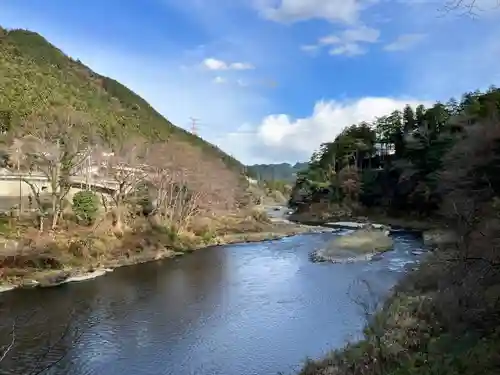 寒山寺(東京都)