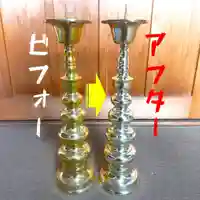 七重浜海津見神社(北海道)