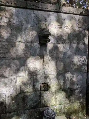 金蔵寺(千葉県)