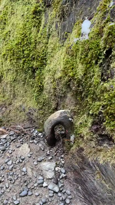 倭姫宮(皇大神宮別宮)(三重県)