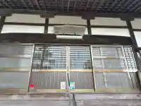 安楽寺の{uncategorized: "未分類", other: "その他", undefined: "問題あり", building: "その他建物", grave: "お墓", sacred_gate: "鳥居", guardian: "狛犬", statue: "像", buddha: "仏像", history: "歴史", nature: "自然", garden: "庭園", animal: "動物", pagoda: "塔", temizu: "手水舎", mountain_gate: "山門・神門", sanctuary: "本殿・本堂", subordinate: "末社・摂社", art: "芸術", scenery: "景色", jizo: "地蔵", ema: "絵馬", goshuin: "御朱印", omikuji: "おみくじ", items: "授与品その他", amulet: "お守り", goshuincho: "御朱印帳", eats: "食事", festival: "お祭り", votive_dance: "神楽", shichigosan: "七五三参", wedding: "結婚式", experience: "体験その他", initially: "初詣", around: "周辺", anti_infection: "感染症対策"}