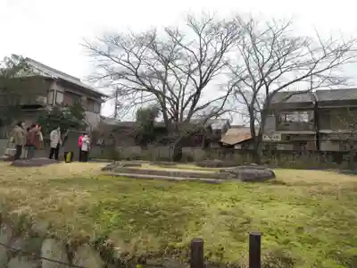 元興寺(奈良県)