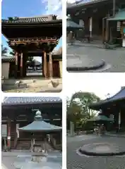 道明寺(大阪府)