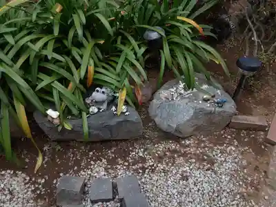 法輪寺(東京都)