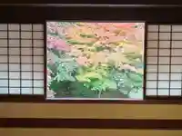 霊松寺(長野県)