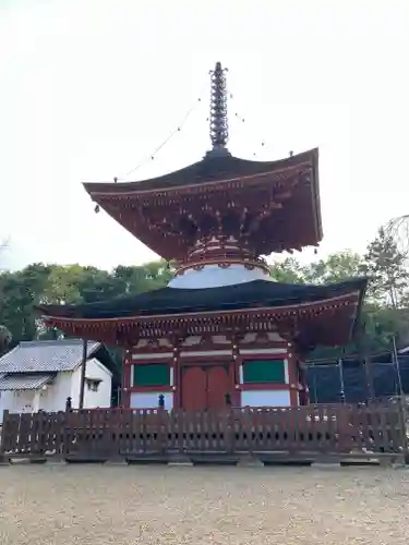金剛寺(大阪府)