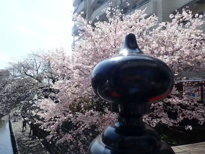 弘明寺の御朱印