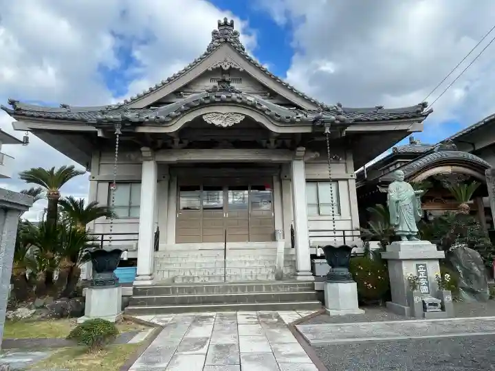 妙像寺の{uncategorized: "未分類", other: "その他", undefined: "問題あり", building: "その他建物", grave: "お墓", sacred_gate: "鳥居", guardian: "狛犬", statue: "像", buddha: "仏像", history: "歴史", nature: "自然", garden: "庭園", animal: "動物", pagoda: "塔", temizu: "手水舎", mountain_gate: "山門・神門", sanctuary: "本殿・本堂", subordinate: "末社・摂社", art: "芸術", scenery: "景色", jizo: "地蔵", ema: "絵馬", goshuin: "御朱印", omikuji: "おみくじ", items: "授与品その他", amulet: "お守り", goshuincho: "御朱印帳", eats: "食事", festival: "お祭り", votive_dance: "神楽", shichigosan: "七五三参", wedding: "結婚式", experience: "体験その他", initially: "初詣", around: "周辺", anti_infection: "感染症対策"}