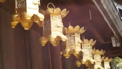 和泉國一之宮　大鳥大社(大阪府)