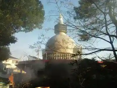 慶福寺のその他建物