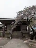 常圓寺(東京都)