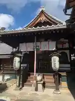 嘉祥寺(京都府)