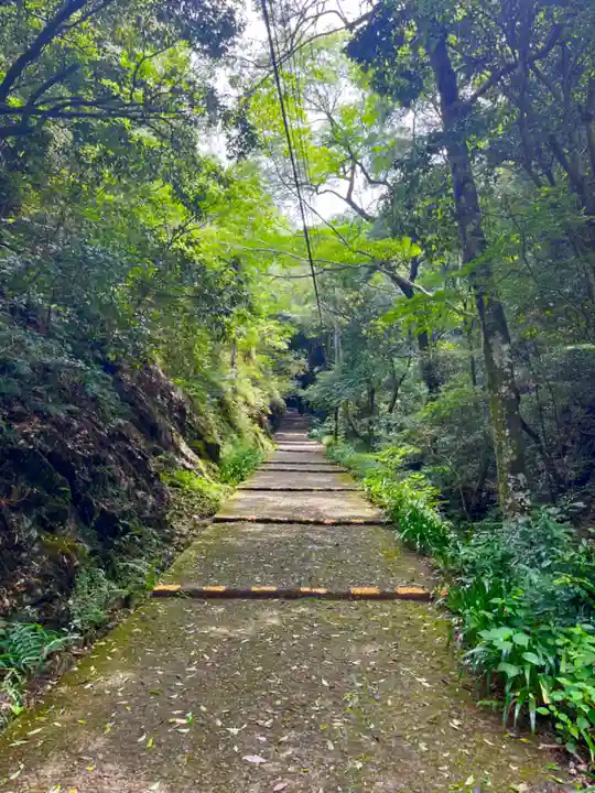 施福寺(大阪府)