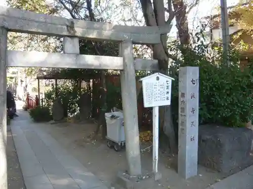 富岡八幡宮(東京都)