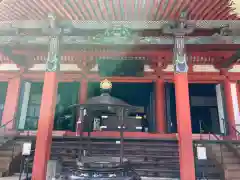 六波羅蜜寺(京都府)