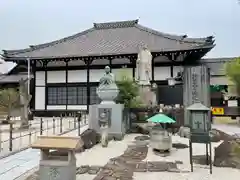 妙楽寺(愛知県)