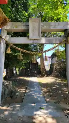 村國真墨田神社の{uncategorized: "未分類", other: "その他", undefined: "問題あり", building: "その他建物", grave: "お墓", sacred_gate: "鳥居", guardian: "狛犬", statue: "像", buddha: "仏像", history: "歴史", nature: "自然", garden: "庭園", animal: "動物", pagoda: "塔", temizu: "手水舎", mountain_gate: "山門・神門", sanctuary: "本殿・本堂", subordinate: "末社・摂社", art: "芸術", scenery: "景色", jizo: "地蔵", ema: "絵馬", goshuin: "御朱印", omikuji: "おみくじ", items: "授与品その他", amulet: "お守り", goshuincho: "御朱印帳", eats: "食事", festival: "お祭り", votive_dance: "神楽", shichigosan: "七五三参", wedding: "結婚式", experience: "体験その他", initially: "初詣", around: "周辺", anti_infection: "感染症対策"}