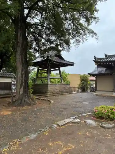 慶元寺の{uncategorized: "未分類", other: "その他", undefined: "問題あり", building: "その他建物", grave: "お墓", sacred_gate: "鳥居", guardian: "狛犬", statue: "像", buddha: "仏像", history: "歴史", nature: "自然", garden: "庭園", animal: "動物", pagoda: "塔", temizu: "手水舎", mountain_gate: "山門・神門", sanctuary: "本殿・本堂", subordinate: "末社・摂社", art: "芸術", scenery: "景色", jizo: "地蔵", ema: "絵馬", goshuin: "御朱印", omikuji: "おみくじ", items: "授与品その他", amulet: "お守り", goshuincho: "御朱印帳", eats: "食事", festival: "お祭り", votive_dance: "神楽", shichigosan: "七五三参", wedding: "結婚式", experience: "体験その他", initially: "初詣", around: "周辺", anti_infection: "感染症対策"}