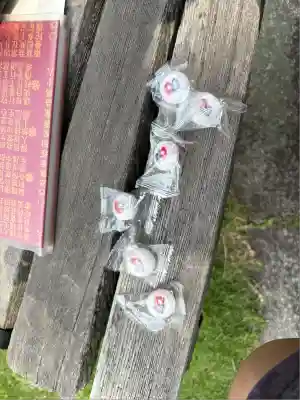 妙行寺(愛知県)