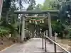 気多神社(富山県)