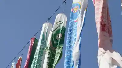 吉備津彦神社(岡山県)