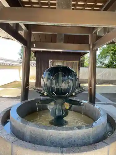 中山寺(兵庫県)