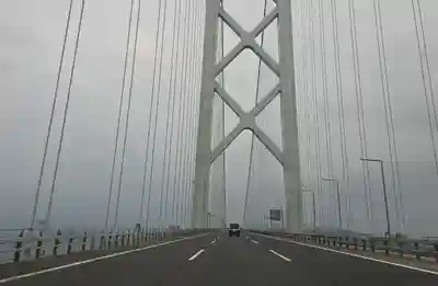 住吉神社(兵庫県)