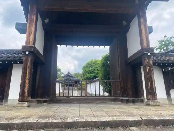 智積院(京都府)
