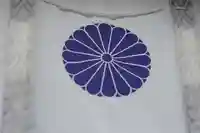 宇倍神社のその他建物