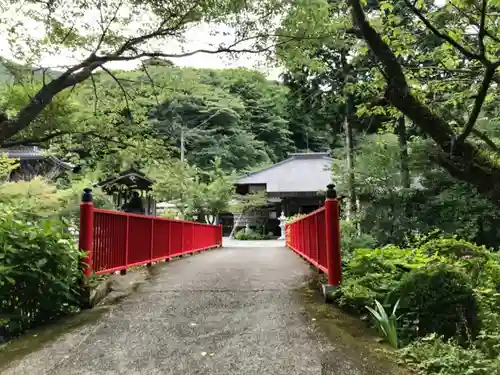 浄発願寺のその他建物