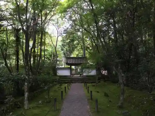 地蔵院の建物その他