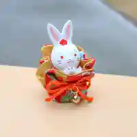 諫早神社(九州総守護 四面宮)(長崎県)