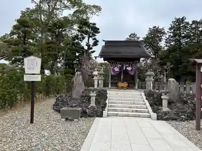 成田山新勝寺(千葉県)